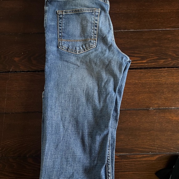 Bundle size 14 - Picture 6 of 6